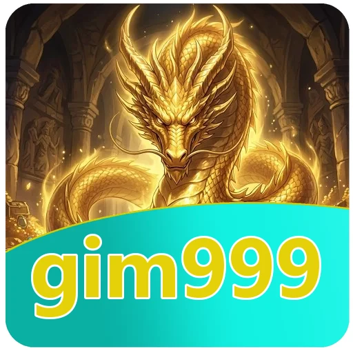 Avatar contoh