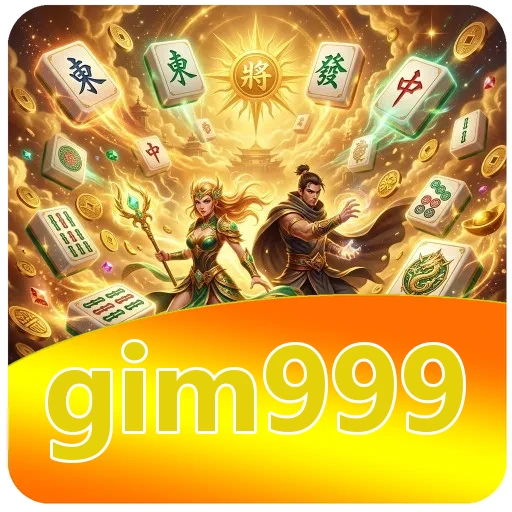 Avatar contoh