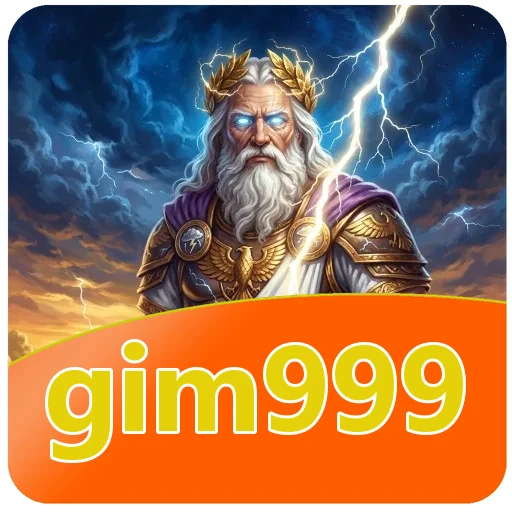Avatar contoh