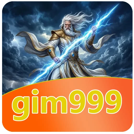 Pratinjau build resmi — siap diunduh untuk Android